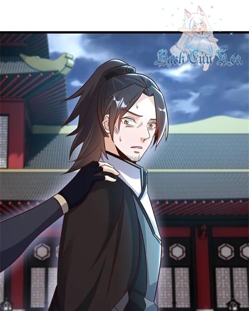 đọc truyện Chiến Hồn Tuyệt Thế Chương 710 ảnh 78 tại Thiên Thai Truyện