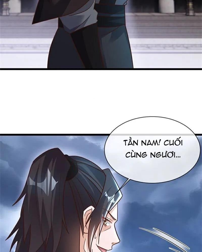 đọc truyện Chiến Hồn Tuyệt Thế Chương 710 ảnh 79 tại Thiên Thai Truyện