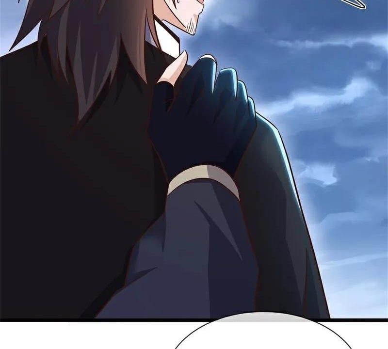 đọc truyện Chiến Hồn Tuyệt Thế Chương 710 ảnh 80 tại Thiên Thai Truyện