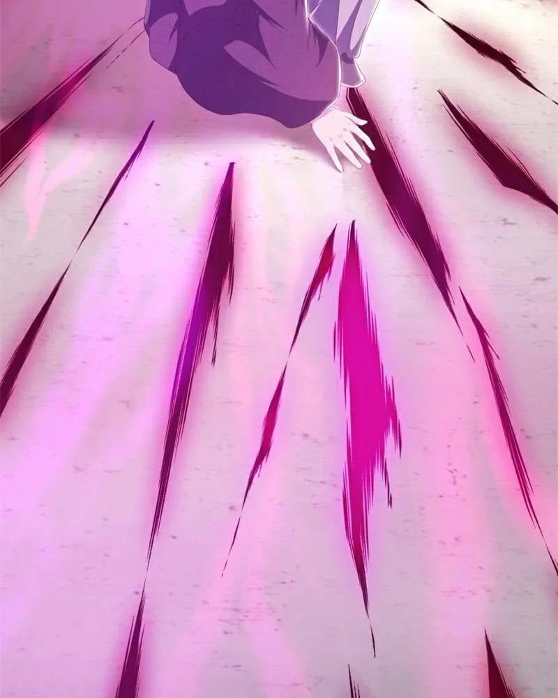 đọc truyện Chiến Hồn Tuyệt Thế Chương 710 ảnh 10 tại Thiên Thai Truyện