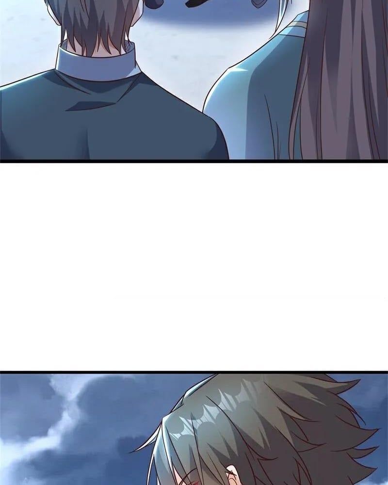 đọc truyện Chiến Hồn Tuyệt Thế Chương 710 ảnh 82 tại Thiên Thai Truyện