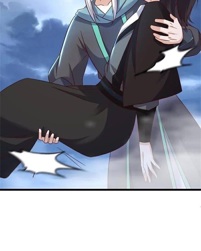 đọc truyện Chiến Hồn Tuyệt Thế Chương 710 ảnh 86 tại Thiên Thai Truyện