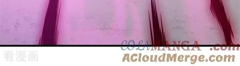 đọc truyện Chiến Hồn Tuyệt Thế Chương 710 ảnh 11 tại Thiên Thai Truyện