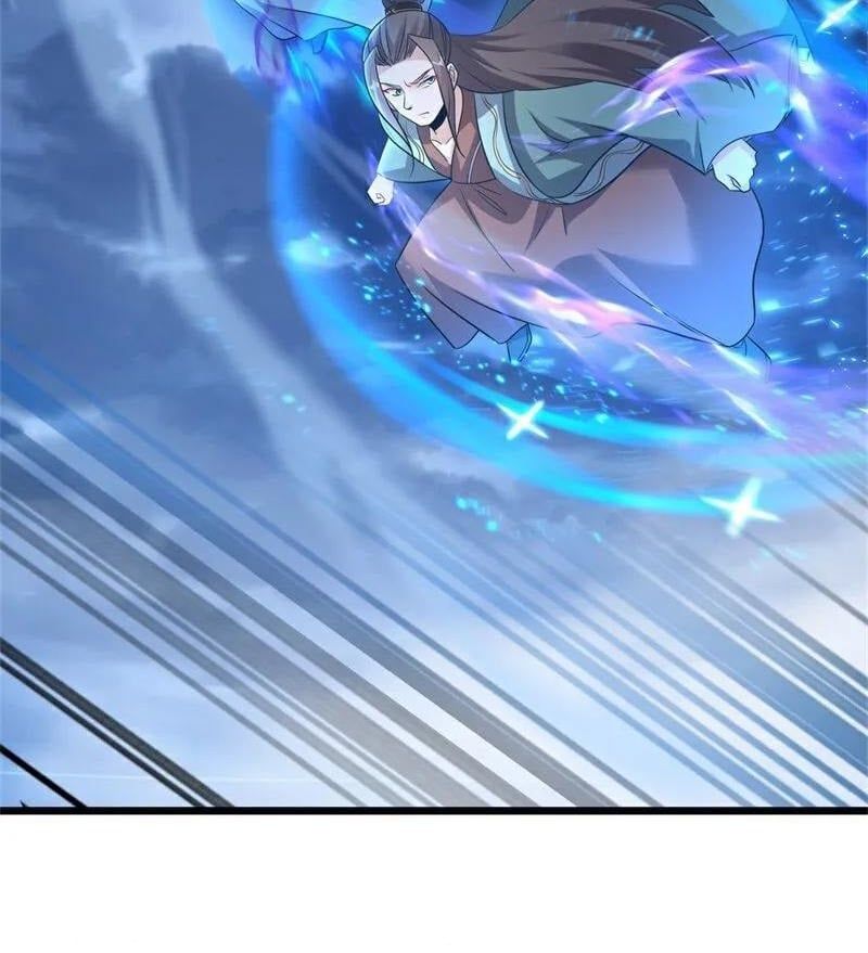 đọc truyện Chiến Hồn Tuyệt Thế Chương 710 ảnh 93 tại Thiên Thai Truyện