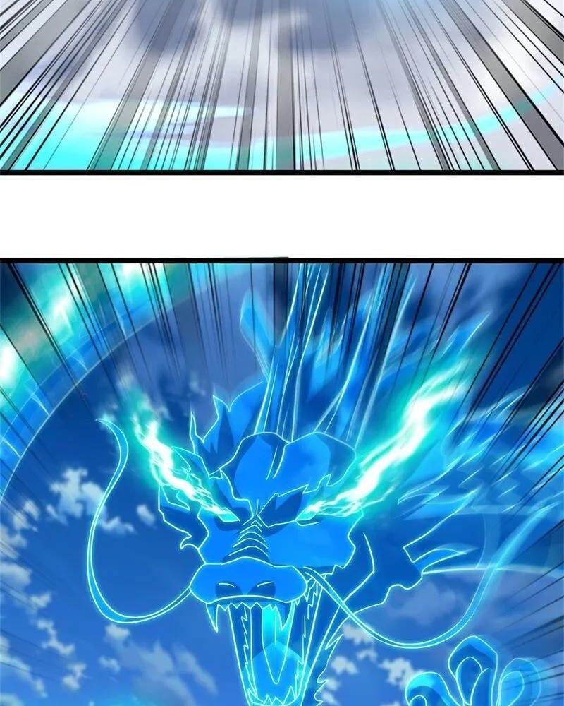 đọc truyện Chiến Hồn Tuyệt Thế Chương 710 ảnh 95 tại Thiên Thai Truyện