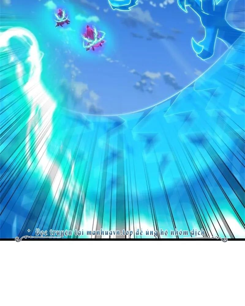 đọc truyện Chiến Hồn Tuyệt Thế Chương 710 ảnh 96 tại Thiên Thai Truyện