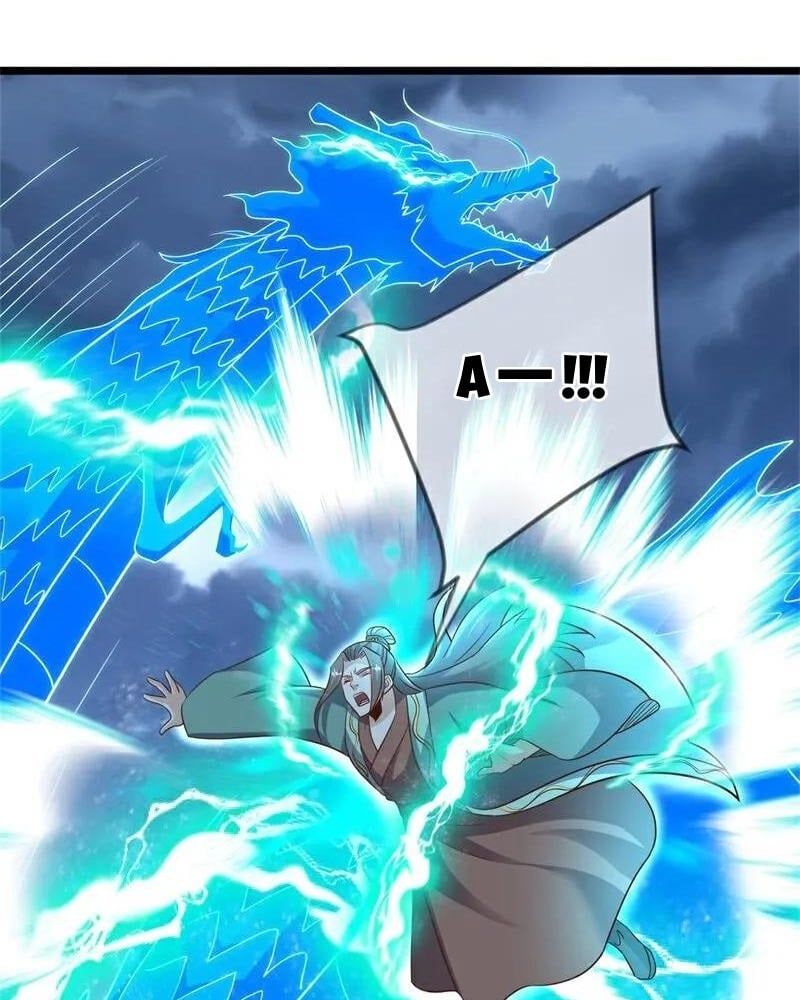 đọc truyện Chiến Hồn Tuyệt Thế Chương 710 ảnh 97 tại Thiên Thai Truyện