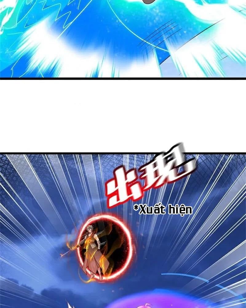 đọc truyện Chiến Hồn Tuyệt Thế Chương 710 ảnh 98 tại Thiên Thai Truyện