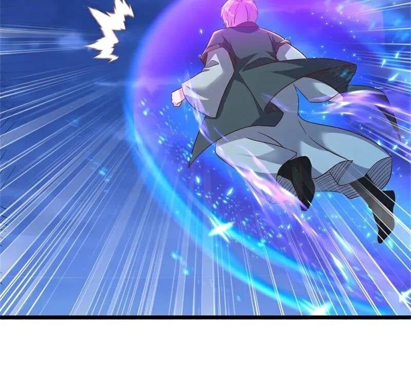 đọc truyện Chiến Hồn Tuyệt Thế Chương 710 ảnh 99 tại Thiên Thai Truyện