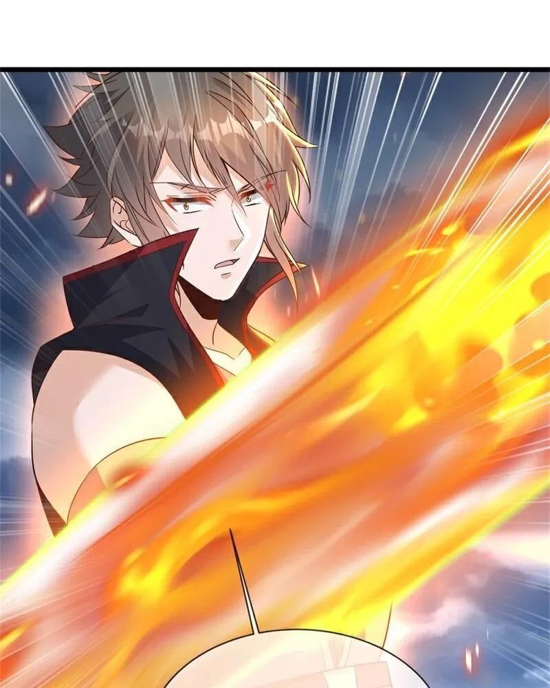 đọc truyện Chiến Hồn Tuyệt Thế Chương 710 ảnh 100 tại Thiên Thai Truyện