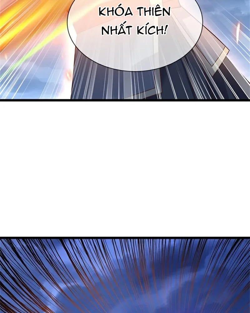 đọc truyện Chiến Hồn Tuyệt Thế Chương 710 ảnh 101 tại Thiên Thai Truyện