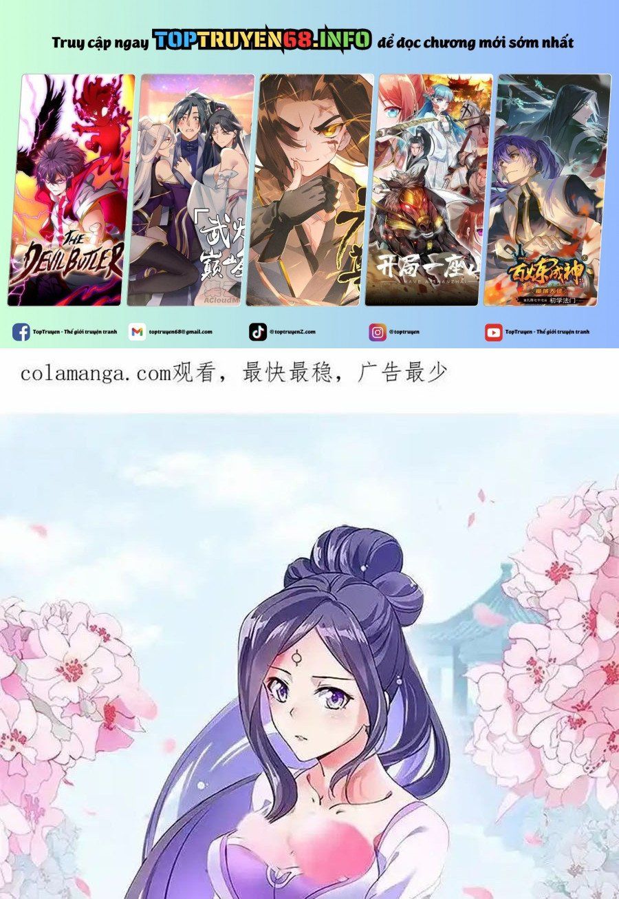 đọc truyện Chiến Hồn Tuyệt Thế Chương 711 ảnh 3 tại Thiên Thai Truyện