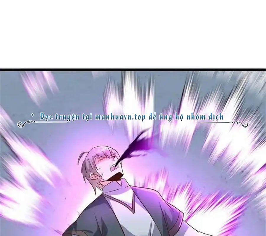 đọc truyện Chiến Hồn Tuyệt Thế Chương 711 ảnh 12 tại Thiên Thai Truyện