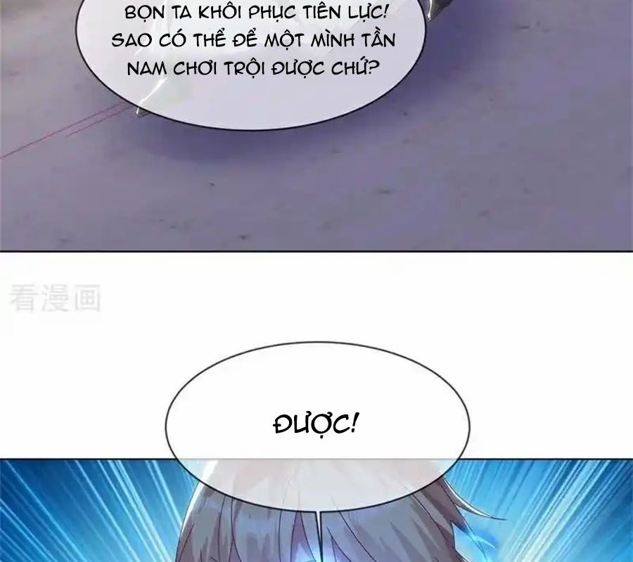 đọc truyện Chiến Hồn Tuyệt Thế Chương 711 ảnh 102 tại Thiên Thai Truyện