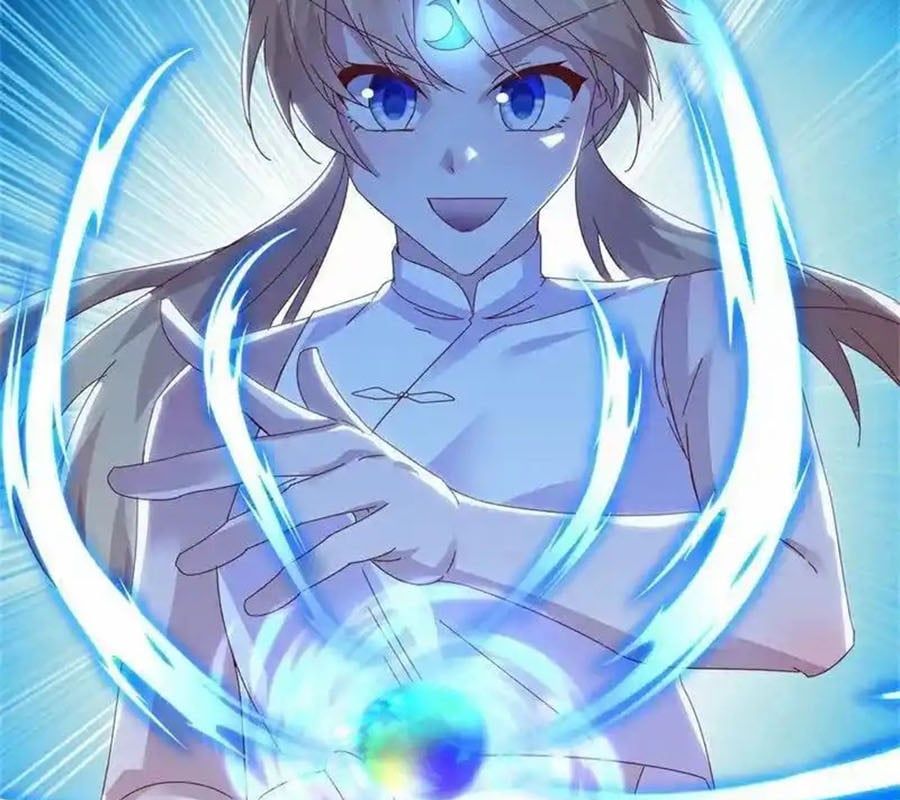 đọc truyện Chiến Hồn Tuyệt Thế Chương 711 ảnh 103 tại Thiên Thai Truyện