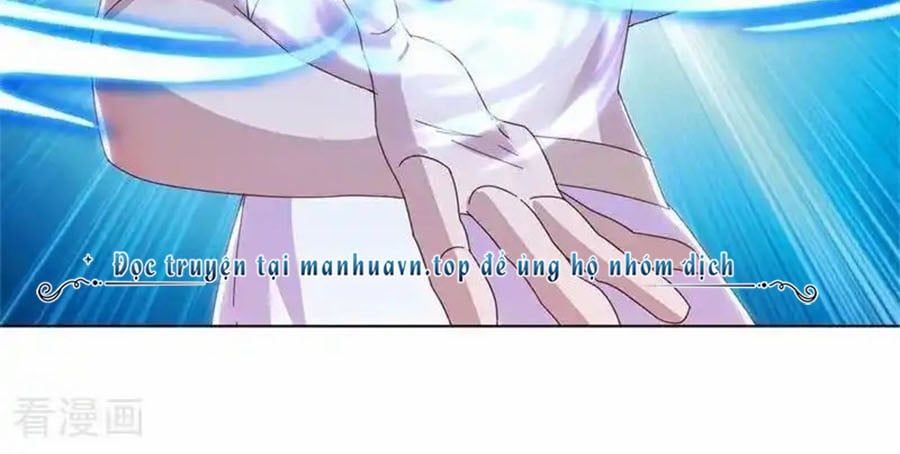 đọc truyện Chiến Hồn Tuyệt Thế Chương 711 ảnh 104 tại Thiên Thai Truyện