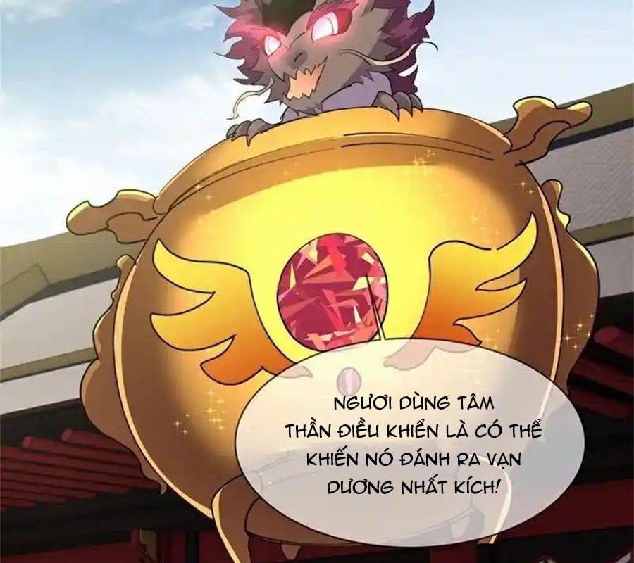 đọc truyện Chiến Hồn Tuyệt Thế Chương 711 ảnh 108 tại Thiên Thai Truyện