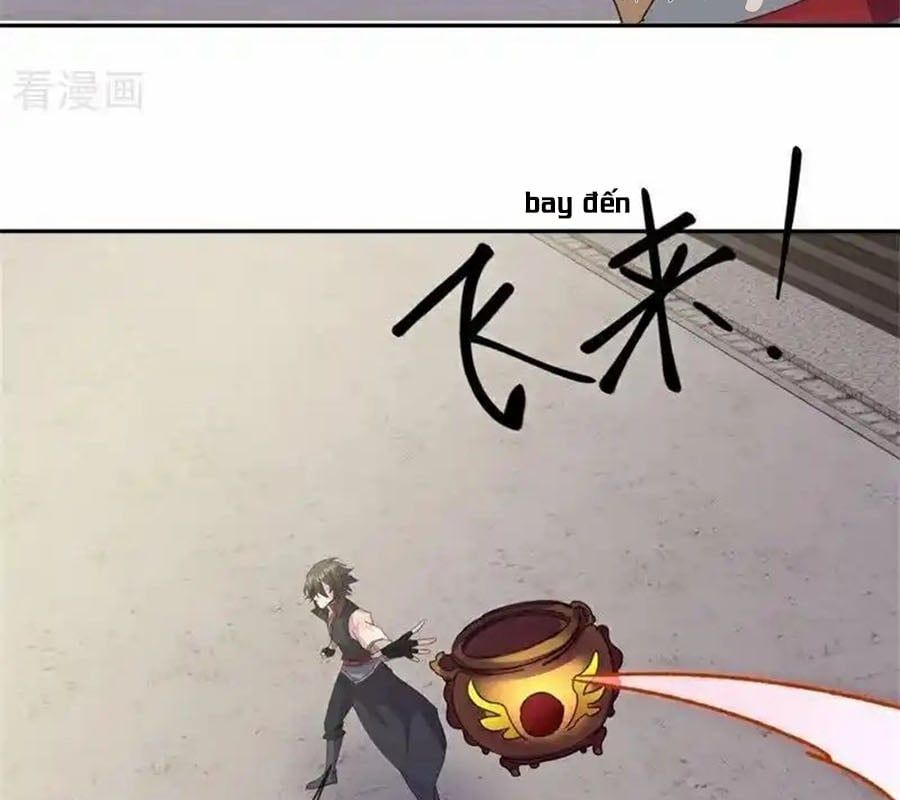 đọc truyện Chiến Hồn Tuyệt Thế Chương 711 ảnh 111 tại Thiên Thai Truyện