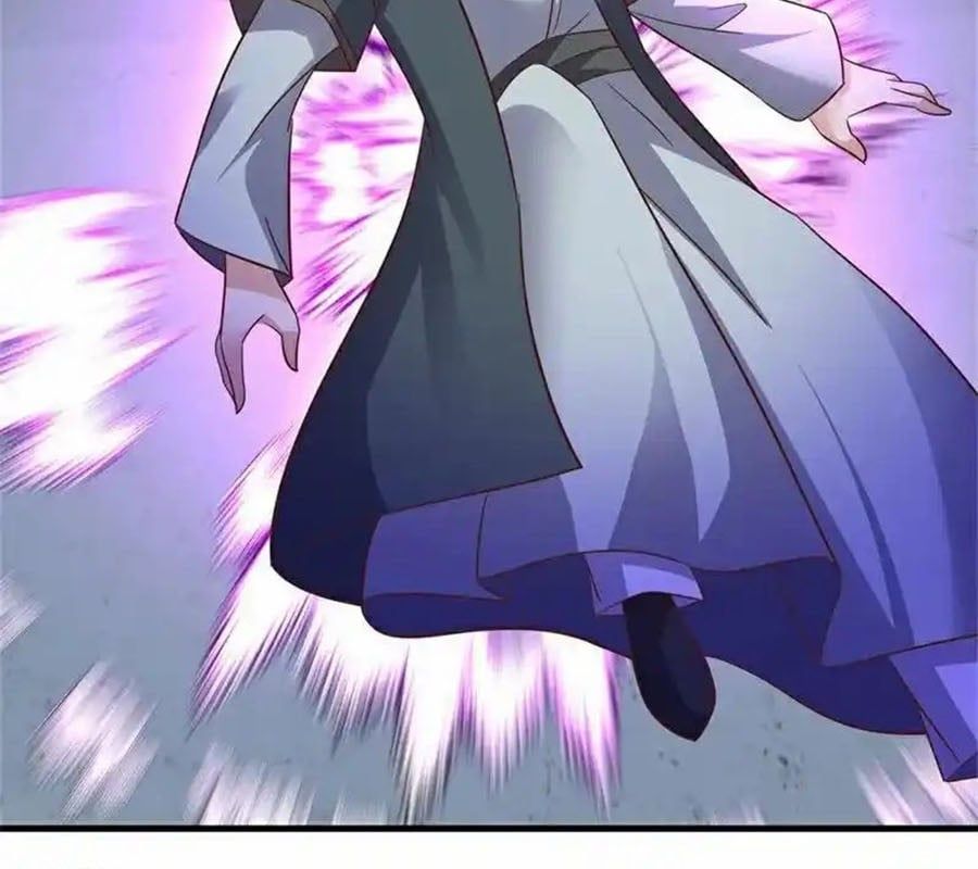 đọc truyện Chiến Hồn Tuyệt Thế Chương 711 ảnh 13 tại Thiên Thai Truyện