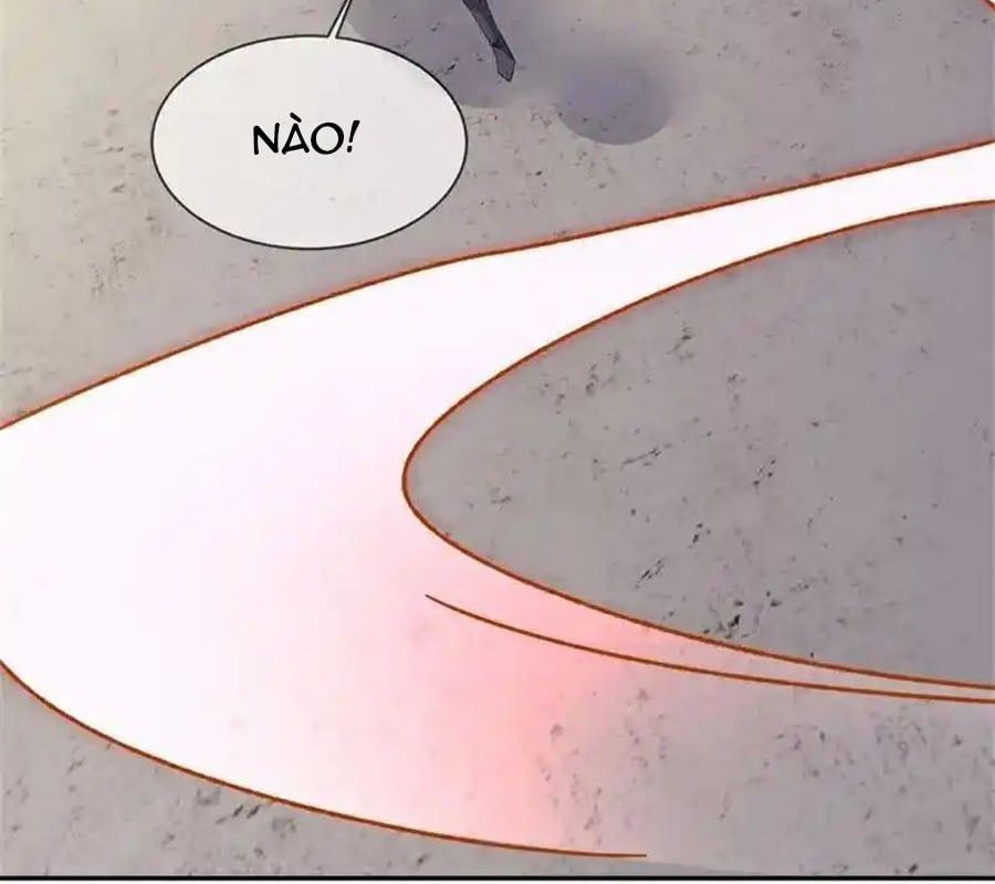 đọc truyện Chiến Hồn Tuyệt Thế Chương 711 ảnh 112 tại Thiên Thai Truyện