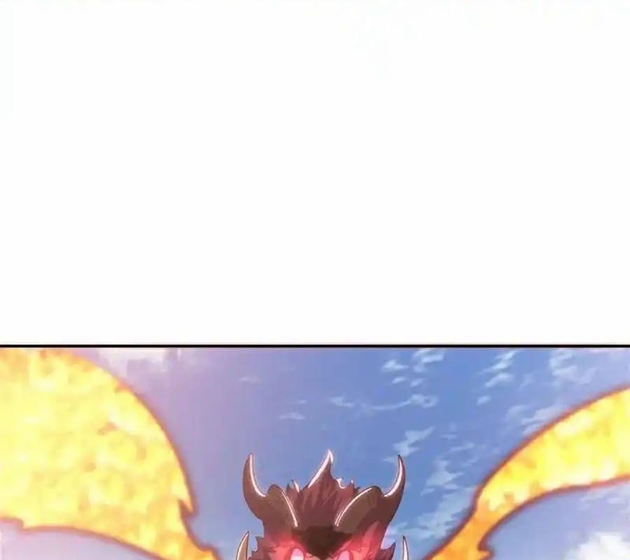 đọc truyện Chiến Hồn Tuyệt Thế Chương 711 ảnh 113 tại Thiên Thai Truyện