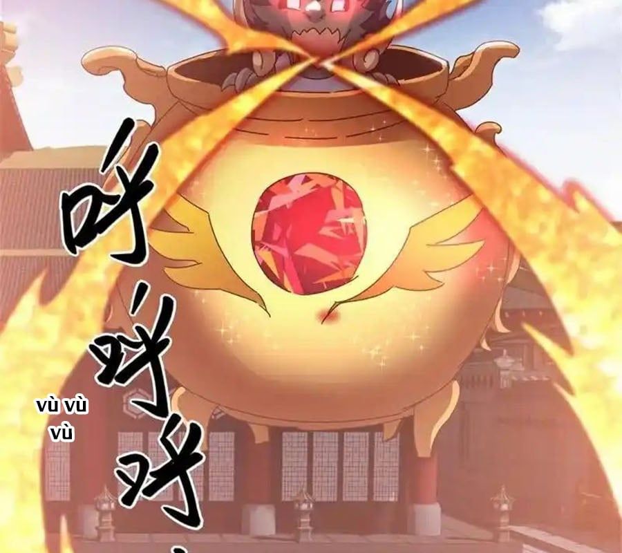 đọc truyện Chiến Hồn Tuyệt Thế Chương 711 ảnh 114 tại Thiên Thai Truyện