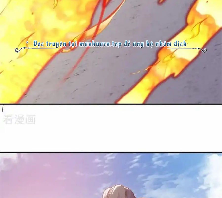 đọc truyện Chiến Hồn Tuyệt Thế Chương 711 ảnh 117 tại Thiên Thai Truyện