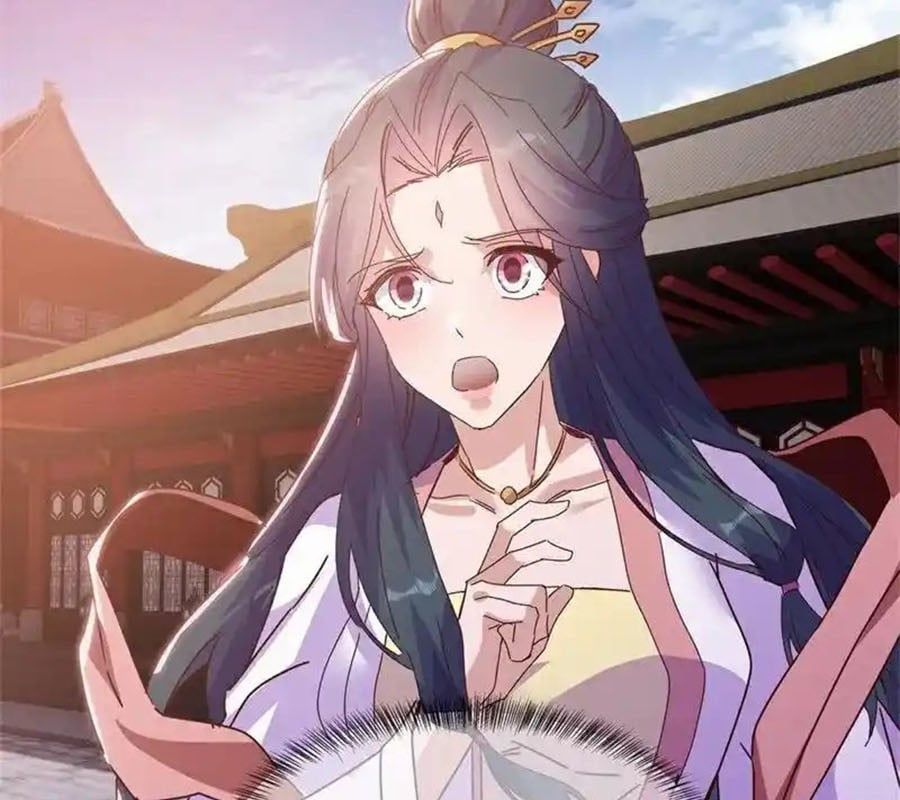 đọc truyện Chiến Hồn Tuyệt Thế Chương 711 ảnh 118 tại Thiên Thai Truyện