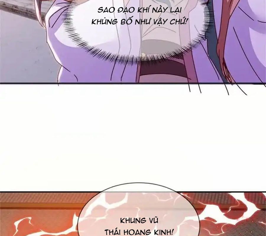 đọc truyện Chiến Hồn Tuyệt Thế Chương 711 ảnh 119 tại Thiên Thai Truyện