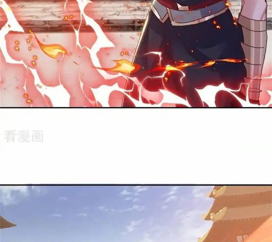 đọc truyện Chiến Hồn Tuyệt Thế Chương 711 ảnh 121 tại Thiên Thai Truyện