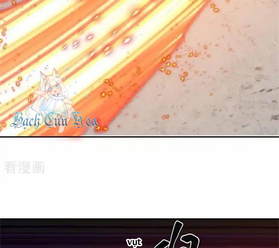 đọc truyện Chiến Hồn Tuyệt Thế Chương 711 ảnh 123 tại Thiên Thai Truyện