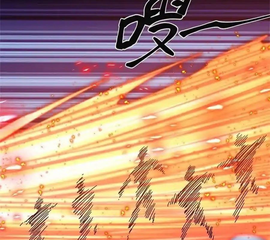 đọc truyện Chiến Hồn Tuyệt Thế Chương 711 ảnh 124 tại Thiên Thai Truyện