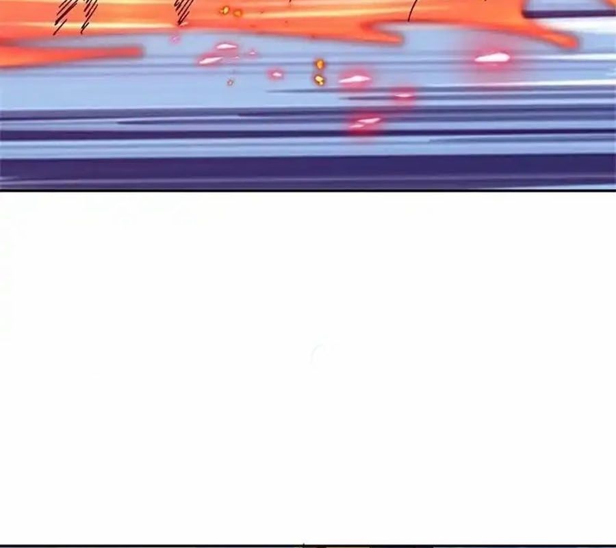 đọc truyện Chiến Hồn Tuyệt Thế Chương 711 ảnh 125 tại Thiên Thai Truyện