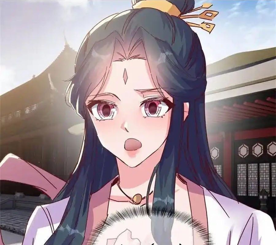 đọc truyện Chiến Hồn Tuyệt Thế Chương 711 ảnh 126 tại Thiên Thai Truyện