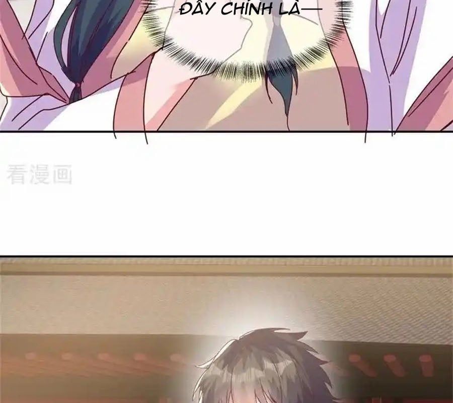 đọc truyện Chiến Hồn Tuyệt Thế Chương 711 ảnh 127 tại Thiên Thai Truyện