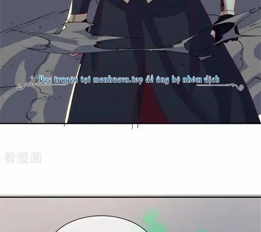 đọc truyện Chiến Hồn Tuyệt Thế Chương 711 ảnh 129 tại Thiên Thai Truyện