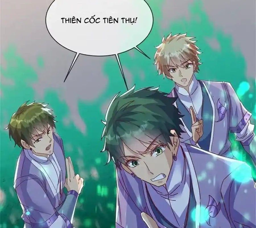 đọc truyện Chiến Hồn Tuyệt Thế Chương 711 ảnh 130 tại Thiên Thai Truyện