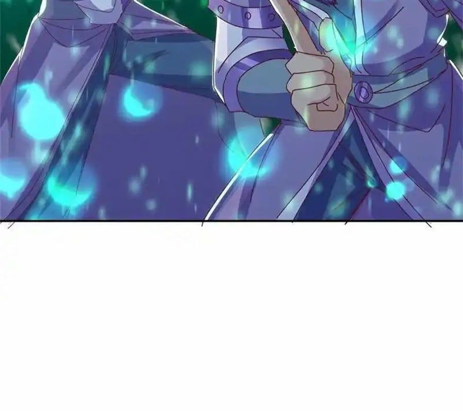 đọc truyện Chiến Hồn Tuyệt Thế Chương 711 ảnh 131 tại Thiên Thai Truyện