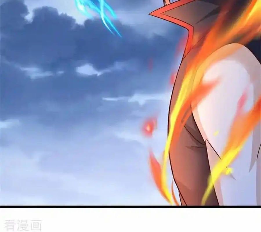 đọc truyện Chiến Hồn Tuyệt Thế Chương 711 ảnh 15 tại Thiên Thai Truyện