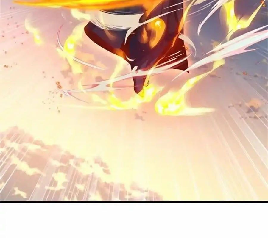 đọc truyện Chiến Hồn Tuyệt Thế Chương 711 ảnh 17 tại Thiên Thai Truyện