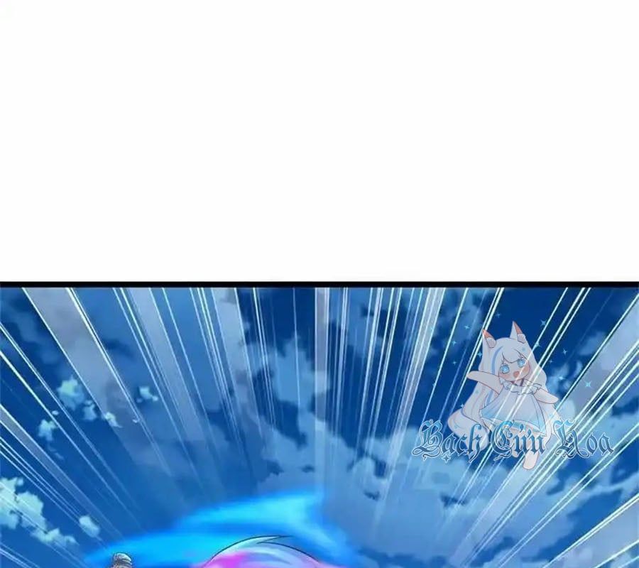 đọc truyện Chiến Hồn Tuyệt Thế Chương 711 ảnh 18 tại Thiên Thai Truyện