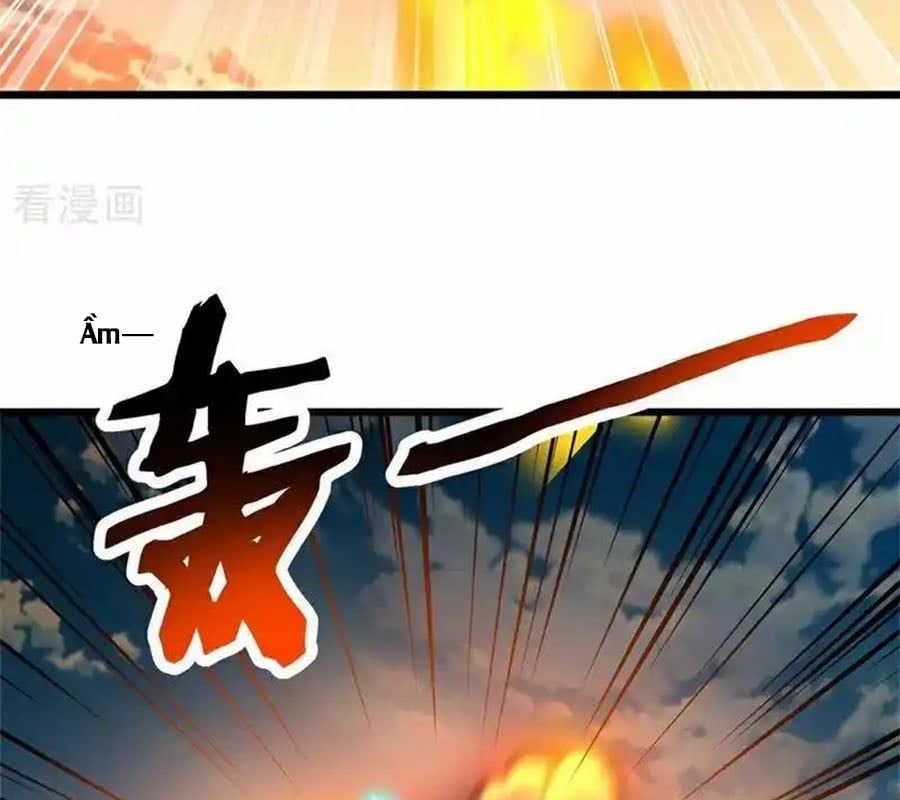 đọc truyện Chiến Hồn Tuyệt Thế Chương 711 ảnh 20 tại Thiên Thai Truyện