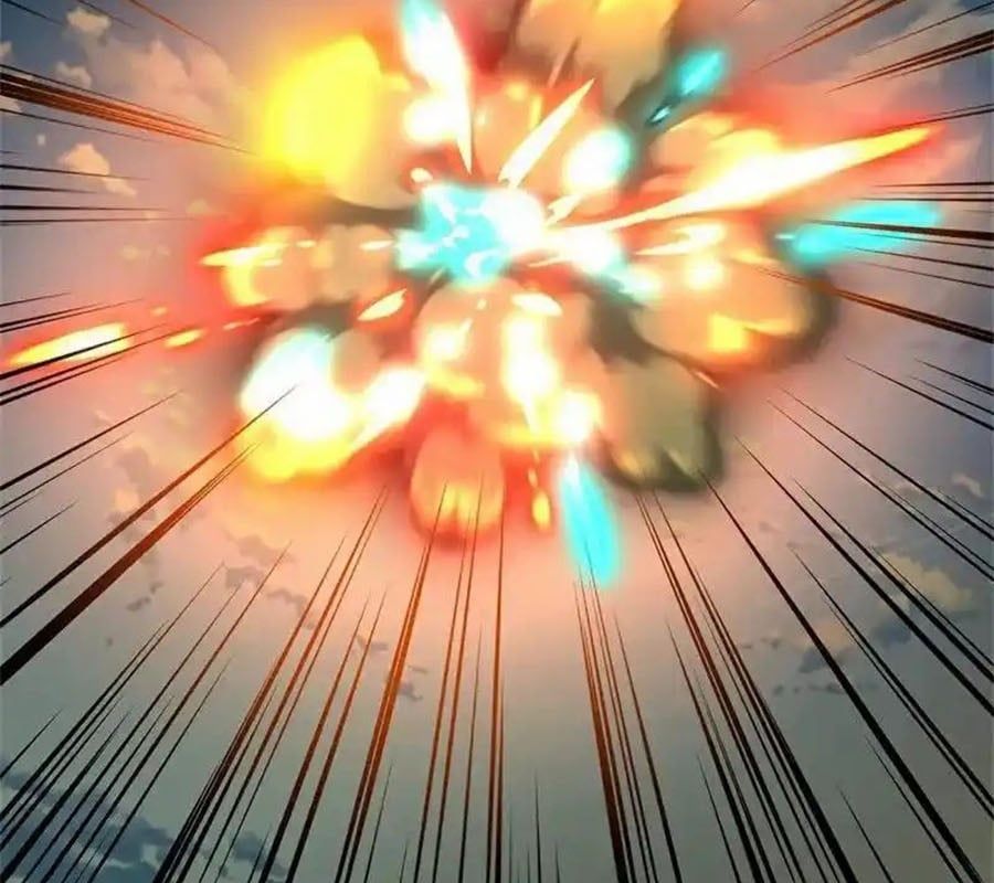 đọc truyện Chiến Hồn Tuyệt Thế Chương 711 ảnh 21 tại Thiên Thai Truyện