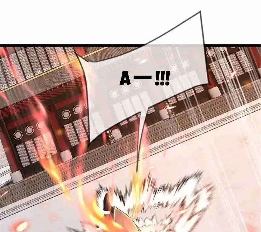 đọc truyện Chiến Hồn Tuyệt Thế Chương 711 ảnh 23 tại Thiên Thai Truyện