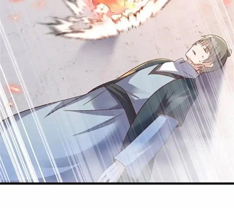 đọc truyện Chiến Hồn Tuyệt Thế Chương 711 ảnh 24 tại Thiên Thai Truyện