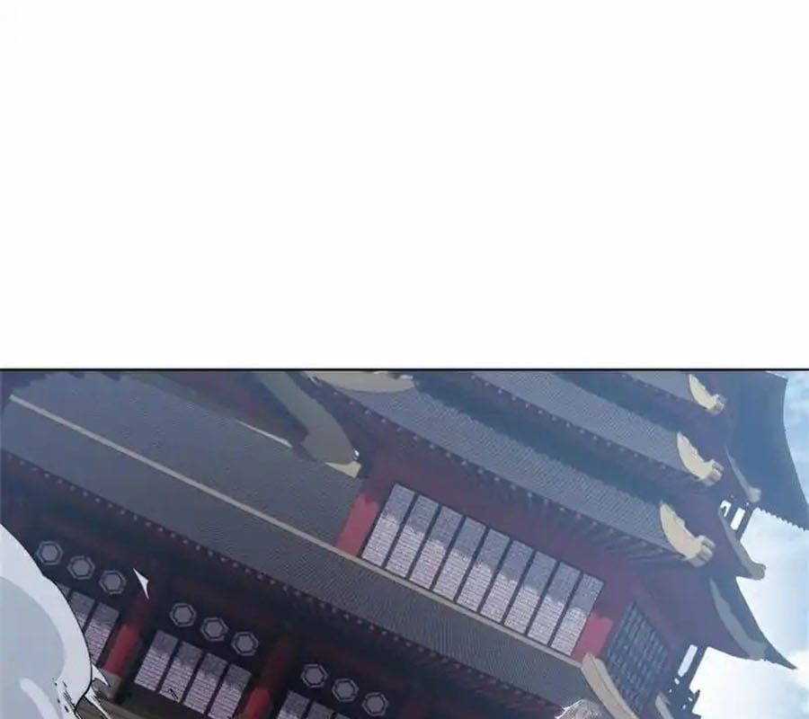 đọc truyện Chiến Hồn Tuyệt Thế Chương 711 ảnh 25 tại Thiên Thai Truyện