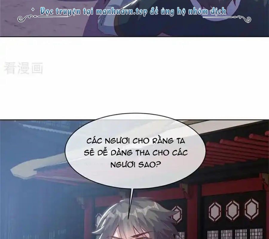 đọc truyện Chiến Hồn Tuyệt Thế Chương 711 ảnh 27 tại Thiên Thai Truyện