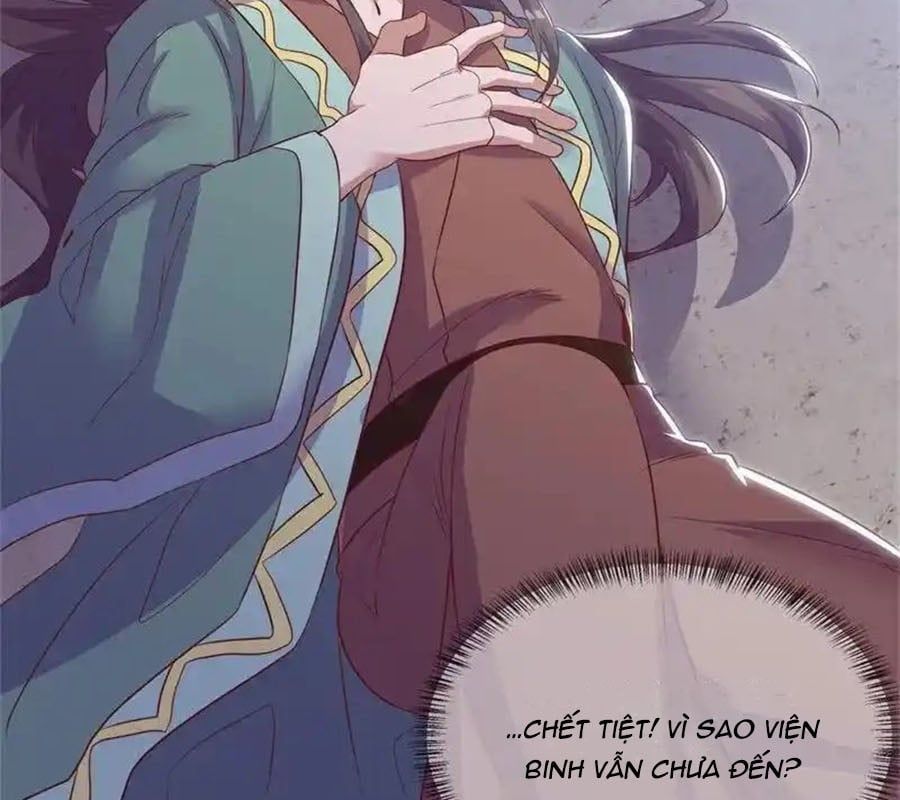 đọc truyện Chiến Hồn Tuyệt Thế Chương 711 ảnh 30 tại Thiên Thai Truyện