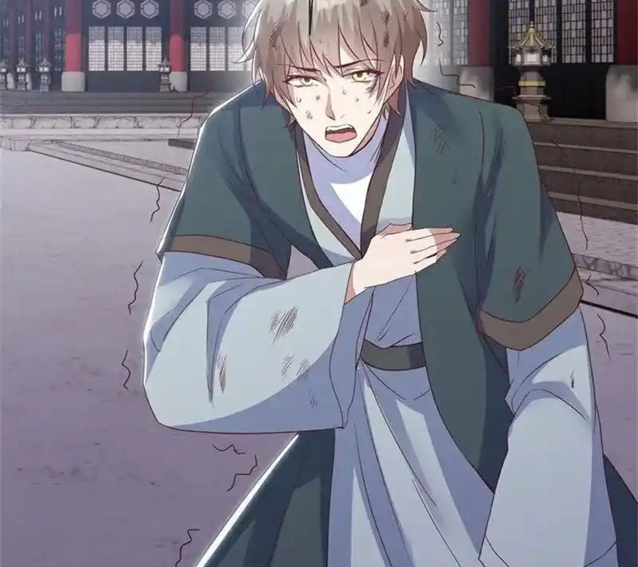 đọc truyện Chiến Hồn Tuyệt Thế Chương 711 ảnh 32 tại Thiên Thai Truyện