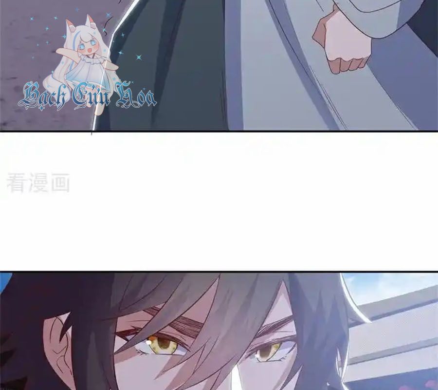 đọc truyện Chiến Hồn Tuyệt Thế Chương 711 ảnh 33 tại Thiên Thai Truyện